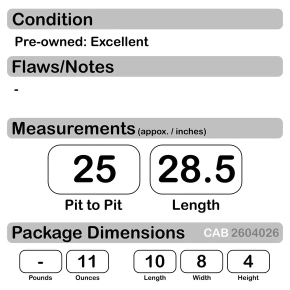 Cabela's Polartec Base Layer Shirt Mens Size 2XL Tall Gray Long Sleeve USA - Picture 4 of 9